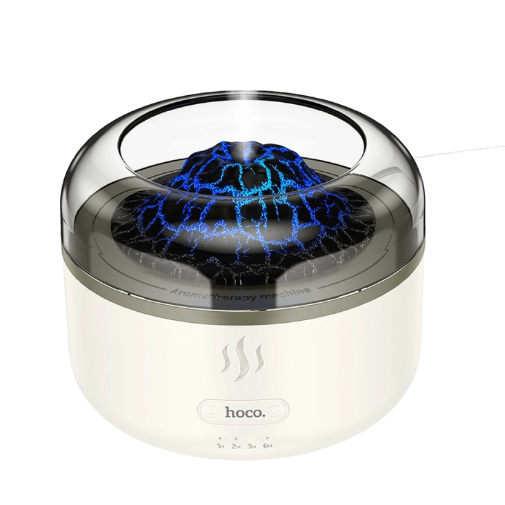 گجت لوازم خانگی